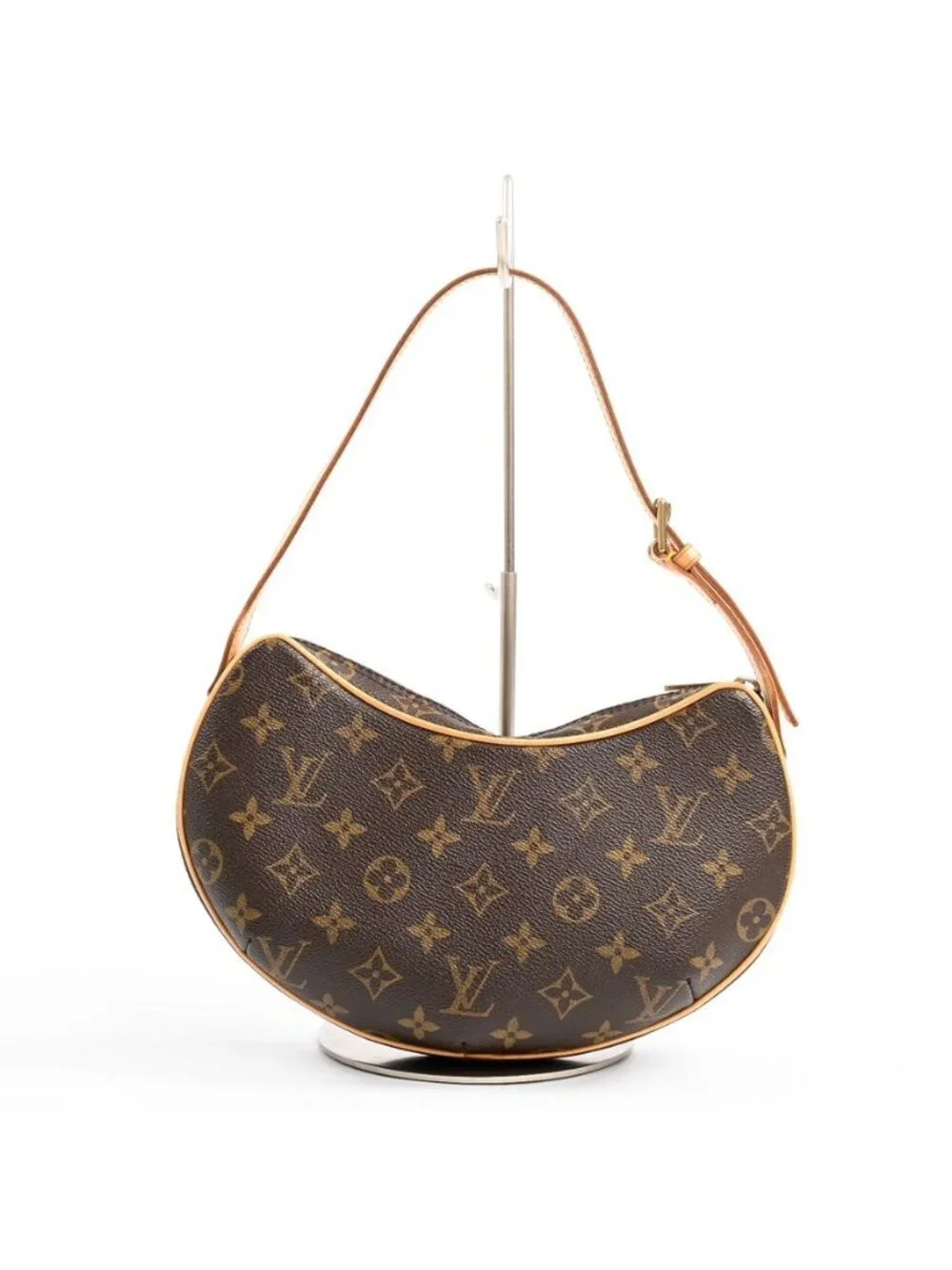 Louis Vuitton this authentic